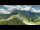 Webcam in Nassfeld, 10 mi away