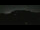 Webcam in Nassfeld, 25 km