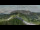 Webcam in Nassfeld, 25.3 km