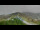Webcam in Nassfeld, 10.8 km