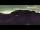 Webcam in Nassfeld, 4.7 mi away