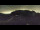 Webcam in Nassfeld, 5 mi away