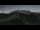 Webcam in Nassfeld, 3.5 km entfernt