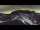 Webcam in Nassfeld, 10 mi away