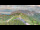 Webcam in Nassfeld, 34.6 km