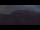 Webcam in Nassfeld, 34.6 km