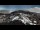Webcam in Nassfeld, 3.5 km entfernt