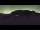 Webcam in Nassfeld, 3.5 mi away
