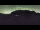 Webcam in Nassfeld, 25.5 km