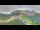 Webcam in Nassfeld, 0.8 mi away