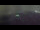 Webcam in Nassfeld, 3.5 km entfernt