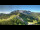 Webcam in Nassfeld, 9.8 mi away