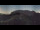 Webcam in Nassfeld, 11.9 mi away