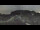 Webcam in Nassfeld, 5 mi away
