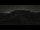 Webcam in Nassfeld, 10.8 km