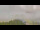 Webcam in Nassfeld, 0.8 mi away