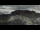 Webcam in Nassfeld, 11.9 mi away