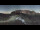 Webcam in Nassfeld, 1.4 mi away