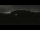 Webcam in Nassfeld, 30.8 km entfernt