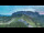 Webcam in Nassfeld, 2 km
