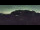 Webcam in Nassfeld, 2.1 km