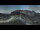 Webcam in Nassfeld, 1.4 mi away