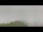 Webcam in Nassfeld, 30.8 km entfernt