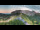 Webcam in Nassfeld, 0.8 mi away