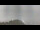 Webcam in Nassfeld, 25.3 km
