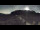 Webcam in Nassfeld, 4.2 mi away