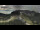 Webcam in Nassfeld, 25.9 km