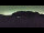 Webcam in Nassfeld, 4.7 mi away