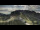 Webcam in Nassfeld, 25.9 km