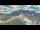 Webcam in Nassfeld, 0.8 mi away