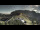 Webcam in Nassfeld, 9.8 mi away