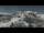 Webcam in Nassfeld, 2 km