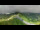 Webcam in Nassfeld, 12 km entfernt