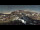 Webcam in Nassfeld, 0.8 mi away