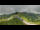 Webcam in Nassfeld, 10.8 km