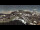Webcam in Nassfeld, 25.9 km