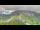 Webcam in Nassfeld, 11.9 mi away