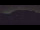Webcam in Nassfeld, 5 mi away