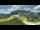 Webcam in Nassfeld, 9.8 mi away