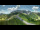Webcam in Nassfeld, 7.5 mi away