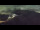 Webcam in Nassfeld, 0.8 mi away