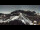 Webcam in Nassfeld, 25.5 km entfernt