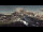 Webcam in Nassfeld, 0.1 km