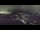 Webcam in Nassfeld, 18.5 km