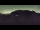Webcam in Nassfeld, 10.8 km