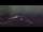 Webcam in Nassfeld, 5 mi away